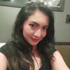 Linda_Trillo - @linda_trillo - TikTok