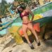Linda Trillo - Facebook