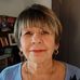 Linda Trillo - Facebook