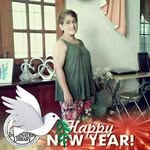 Linda Trillo Ramos - @lindatrilloramos - Instagram
