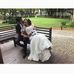 Linda Trillo Sanchez - Facebook