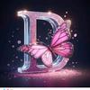 Linda Trillos - @linda.trillos5 - TikTok