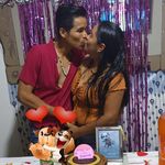 Linda Yessenia Pinedo Trillo - @abdielzahacliner - Instagram