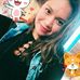 Linda Yessenia Pinedo Trillo - Facebook