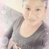 lindatrillo879 - @lindatrillo.7 - TikTok