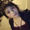 Rosalinda Trillo - @rosalinda.trillo - TikTok