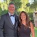 Linda Joe Trinkle - Facebook