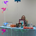 Linda Trinkle - @ltrinkle726 - Instagram