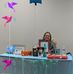 Linda Trinkle - Facebook