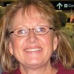 Linda Trinkle Felling - @lindatrinklefelling - Instagram