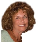 Linda Trinkle Wolf - @lindawolfhomes - Instagram