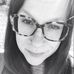 Belinda Trinks - Facebook
