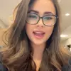 Linda - @lindasortinks - TikTok