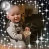 lindatrunks202 - @lindatrunks202 - TikTok