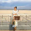 Linda Aukson - @linda_aukson - TikTok