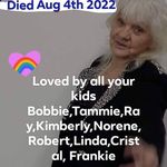 Linda Upson - @lindaleeupson - Instagram