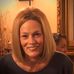 Linda Upson - Facebook