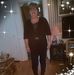 Linda Upson - Facebook