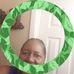 Linda Upson - Facebook