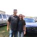 Linda Upson - Facebook