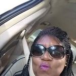 Linda Upson - @lindakupson - Instagram