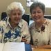 Lynda Upson - Facebook