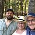 Lynda Upson - Facebook