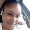 Upson Linda - @upson.linda - TikTok