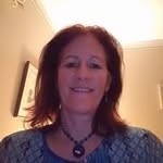 Linda Byrne Utterback - @linda.utterback - Instagram