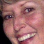 Linda Elliott Utterback - @lindautterback - Instagram