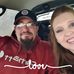 Linda J. Utterback - Facebook