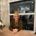 Linda K. Utterback - Facebook