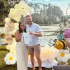 Linda Utter - @linda.utter - TikTok