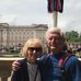 Linda Utterback - Facebook