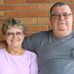Linda Utterback - Facebook