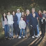 linda utterback - @utterbacklinda - Instagram