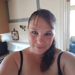 Linda Utterback - @utterback91 - Instagram