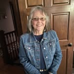 Linda Utterback - @utterbacklm - Instagram