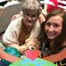 Linda Utterback Berry - Facebook