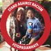 Linda Utterback Deckert - Facebook