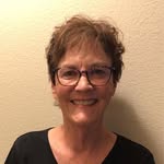 Linda utterback volzer - @linda__utterback__volzer - Instagram