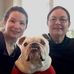 Linda Zetler Utterback - Facebook