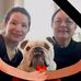 Linda Zetler Utterback - Facebook