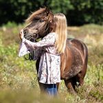 Linda van Ek - @lindatjeeeee - Instagram