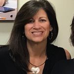 Linda Vanek - @lvanek4627 - Instagram