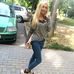 Linda Vanek - Facebook
