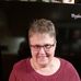 Linda Vanek - Facebook