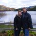 Linda Vanek - Facebook