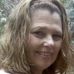 Linda Vanek - Facebook