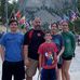 Linda Vanek - Facebook
